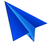 珠海空运成都机场